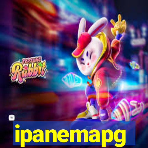 ipanemapg