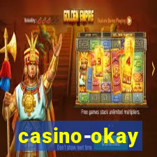 casino-okay