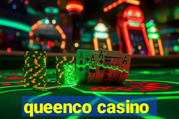 queenco casino