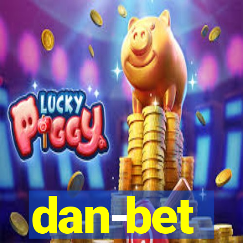 dan-bet