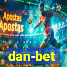 dan-bet