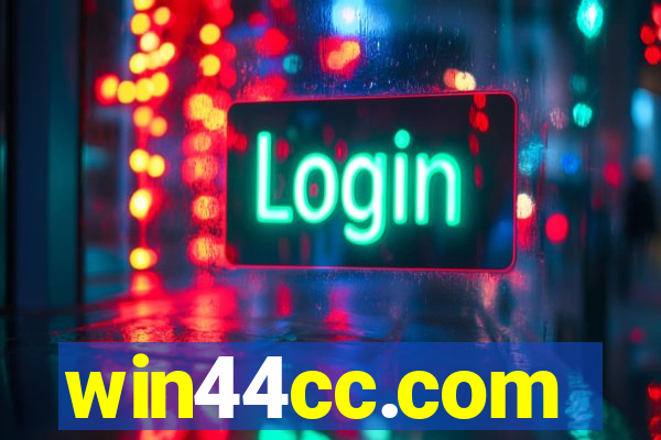 win44cc.com