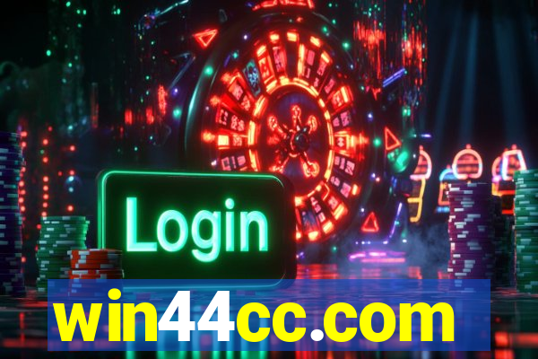 win44cc.com