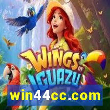 win44cc.com