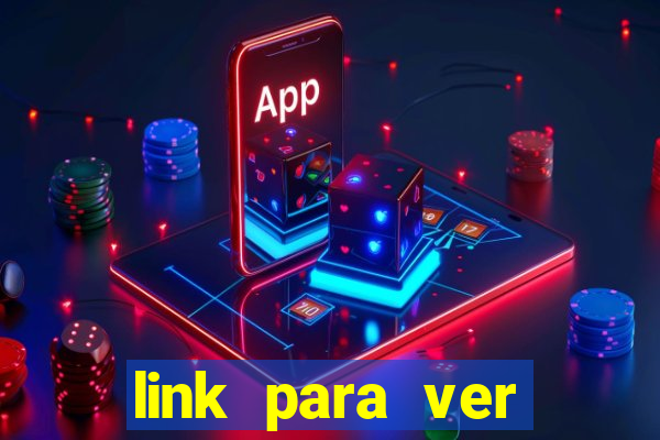 link para ver porcentagem dos jogos slots