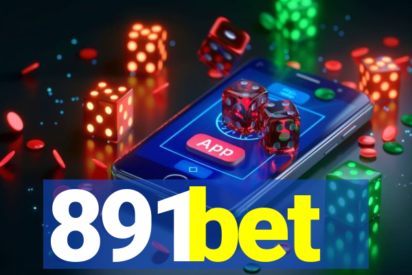 891bet