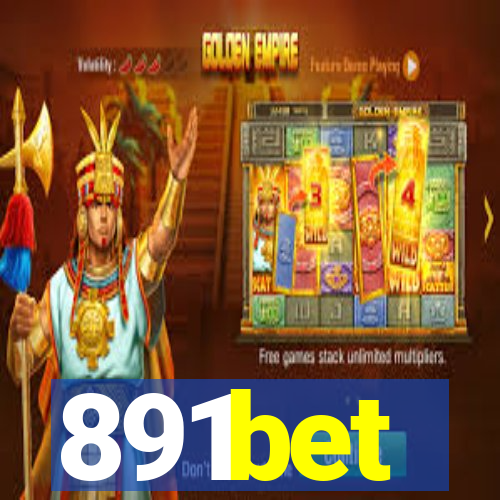 891bet