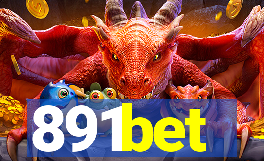 891bet