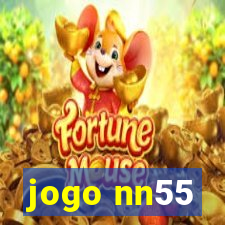 jogo nn55