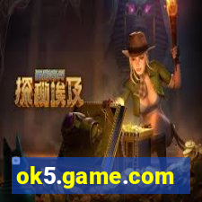 ok5.game.com