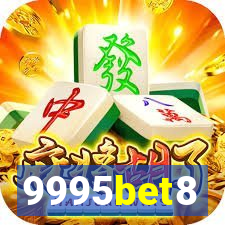 9995bet8