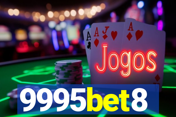 9995bet8