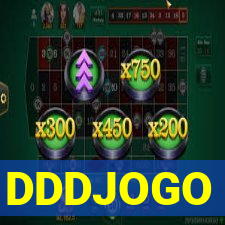 DDDJOGO