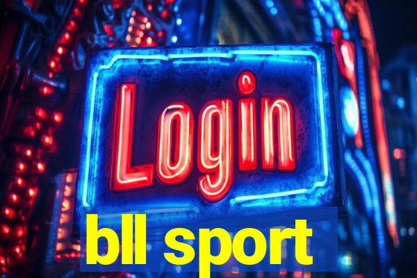 bll sport