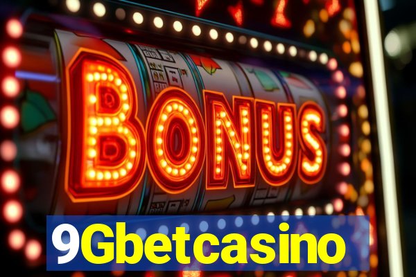 9Gbetcasino