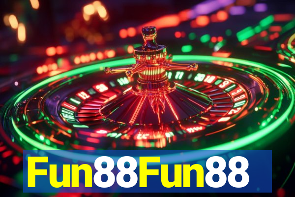 Fun88Fun88