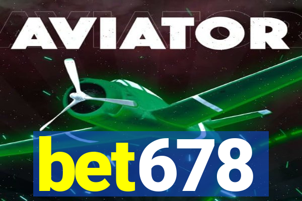 bet678