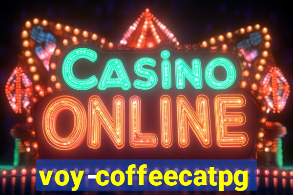 voy-coffeecatpg.com