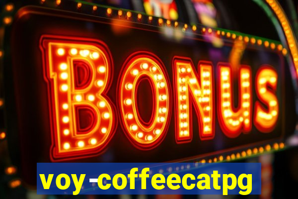 voy-coffeecatpg.com