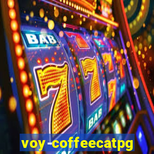 voy-coffeecatpg.com