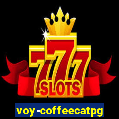 voy-coffeecatpg.com