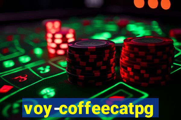 voy-coffeecatpg.com