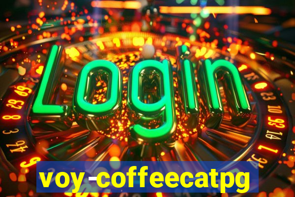 voy-coffeecatpg.com