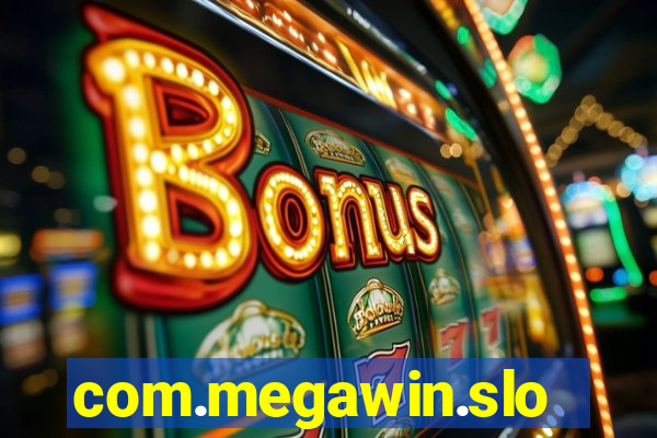 com.megawin.slots.games.br