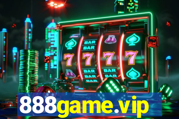 888game.vip