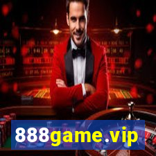 888game.vip