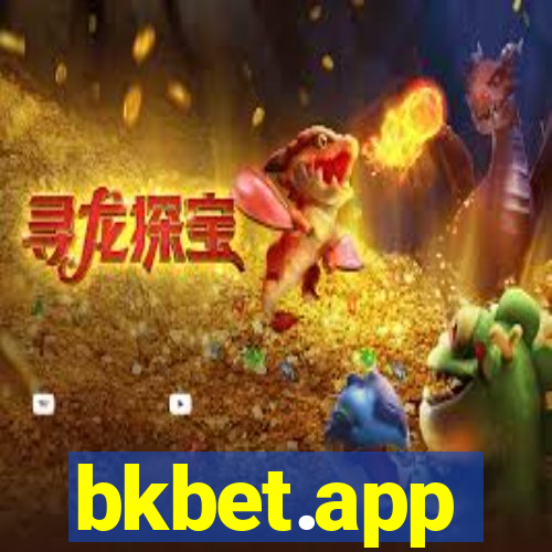 bkbet.app