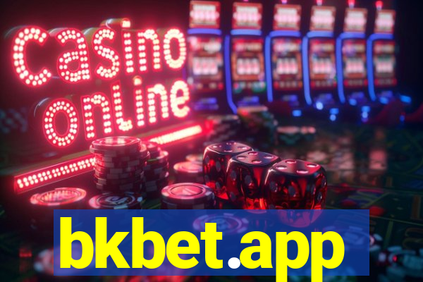 bkbet.app