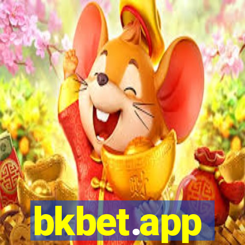 bkbet.app