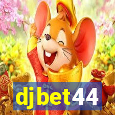 djbet44