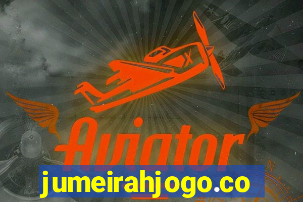 jumeirahjogo.com