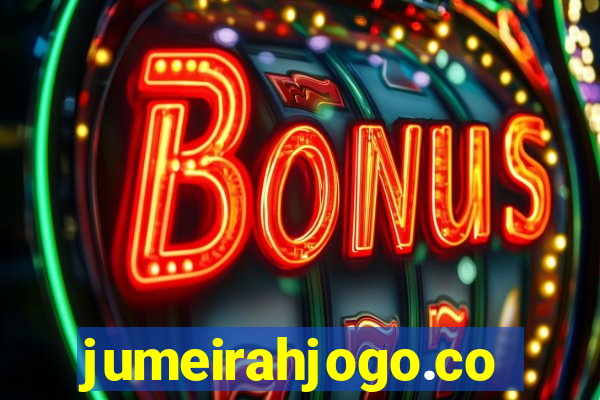 jumeirahjogo.com