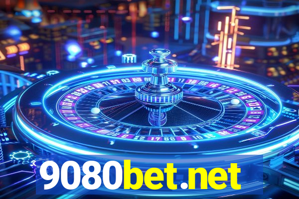 9080bet.net