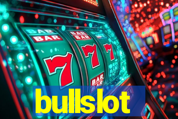 bullslot