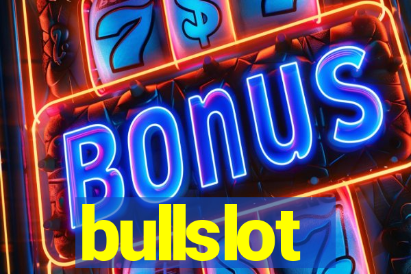 bullslot