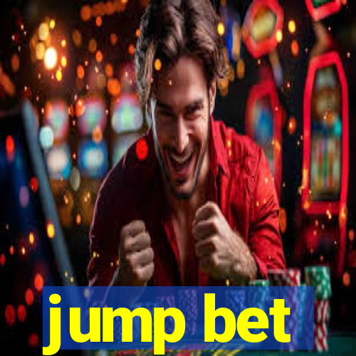 jump bet