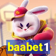 baabet1