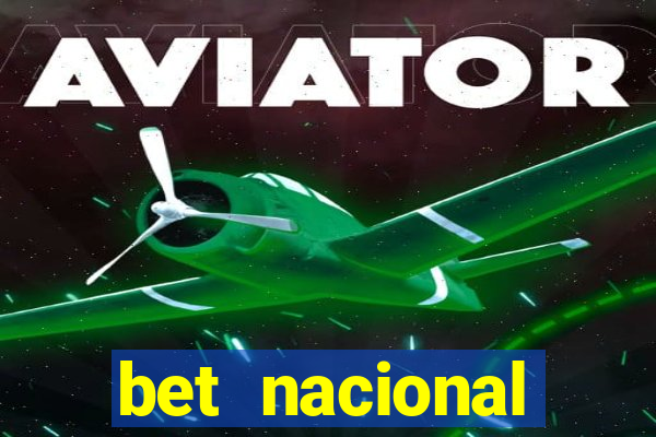 bet nacional reclame aqui