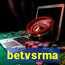 betvsrma