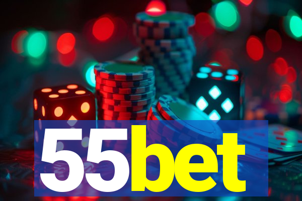 55bet