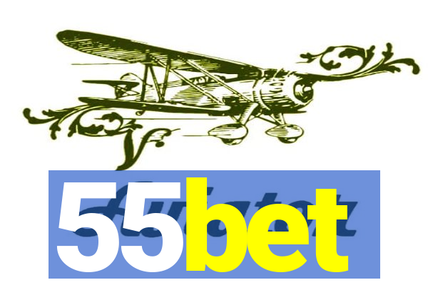 55bet