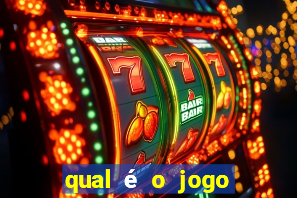 qual é o jogo mais fácil para ganhar dinheiro