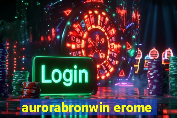 aurorabronwin erome