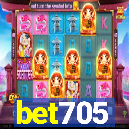 bet705