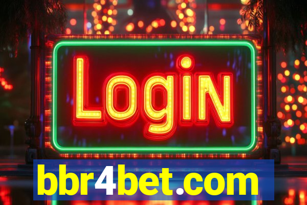 bbr4bet.com