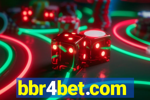 bbr4bet.com